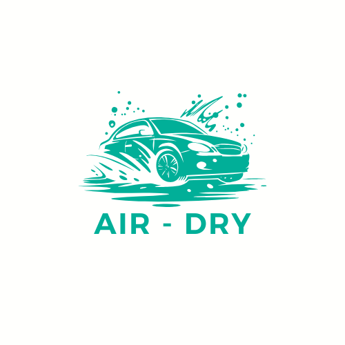 AirDry